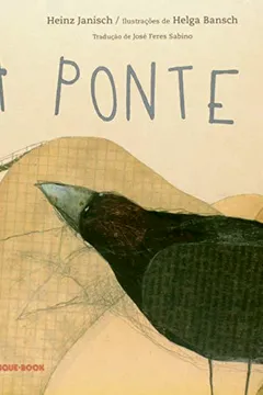 Livro Ponte, A - Resumo, Resenha, PDF, etc.