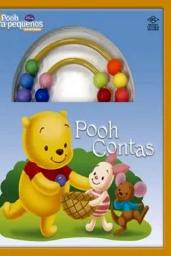 Livro Pooh Contas - Resumo, Resenha, PDF, etc.