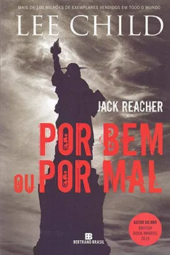 Livro Por bem ou por mal - Resumo, Resenha, PDF, etc.