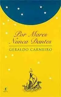 Livro Por Mares Nunca Dantes - Resumo, Resenha, PDF, etc.