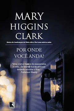 Livro Por Onde Você Anda? - Resumo, Resenha, PDF, etc.