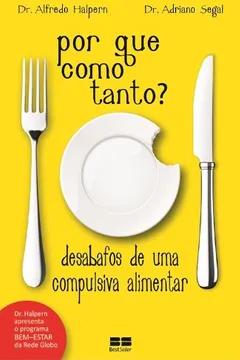 Livro Por que Como Tanto? - Resumo, Resenha, PDF, etc.