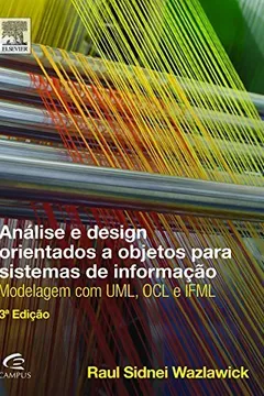 Livro Por Que Eu Amo Meu Pai - Resumo, Resenha, PDF, etc.