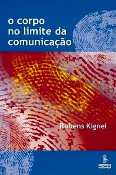 Capa do livro Por Que Mentimos. Os Fundamentos Biologicos E Psicologicos Da Mentira
