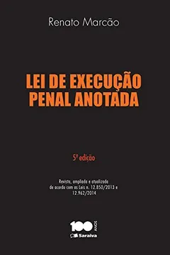 Capa do livro Por Um Pedaço de Terra. Sinal Aberto