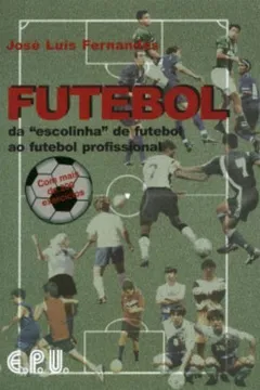 Livro Por Uma Constituicao Brasileira (Portuguese Edition) - Resumo, Resenha, PDF, etc.