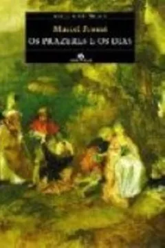 Livro Por Uma Semente De Paz - Resumo, Resenha, PDF, etc.