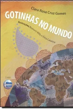 Livro Pornólogos I - Resumo, Resenha, PDF, etc.