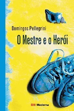 Livro Porta Aberta - Historia E Geografia - 2 Ano (Ed. Renovada) - Resumo, Resenha, PDF, etc.