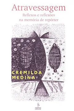 Livro Porta Aberta - Historia E Geografia - 4 Co Edicao - Resumo, Resenha, PDF, etc.