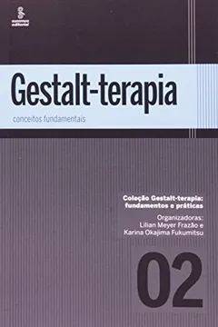 Livro Porta Aberta - Historia E Geografia - Resumo, Resenha, PDF, etc.