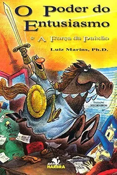 Capa do livro Porta Aberta. Língua Portuguesa. 5º Ano