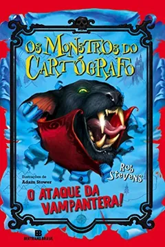 Livro Porth. Fisiopatologia - Resumo, Resenha, PDF, etc.