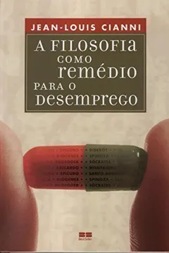 Livro Português Básico - Uma Gramática Elementar Completa - Resumo, Resenha, PDF, etc.