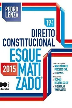 Livro Português. Ensino Médio - Volume Único. Série Brasil - Resumo, Resenha, PDF, etc.