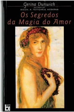 Livro Portugues Na Escola - 7. Serie - Resumo, Resenha, PDF, etc.