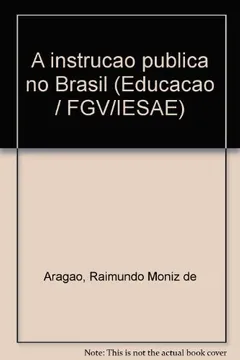 Capa do livro Português. Palavras E Ideias. 1º Grau - 6º Série