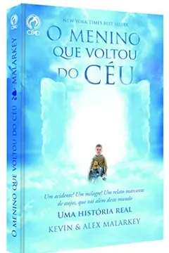 Capa do livro Português.Palavras E Ideias. 1º Grau - 7ª Série