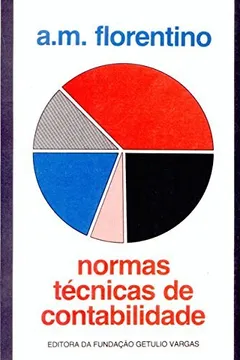 Capa do livro Português.Palavras E Ideias. 1º Grau - 8ª Série