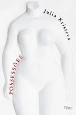 Livro Possessões - Resumo, Resenha, PDF, etc.