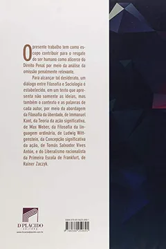 Capa do livro Povo E O Tribunal Do Juri, O