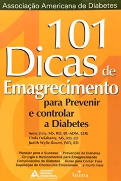 Livro Pra Mim Chega : A Biografia De Torquato Neto. - Resumo, Resenha, PDF, etc.
