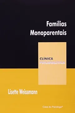 Livro Pra Que Serve Um Papai Noel? - Resumo, Resenha, PDF, etc.