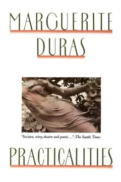 Livro Practicalities - Resumo, Resenha, PDF, etc.