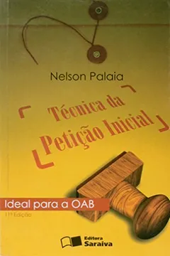 Livro Pratica Da Historia - Resumo, Resenha, PDF, etc.