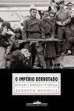 Livro Pratica nos Processos Incorporação Imobiliária, Instituição de Condomínios - Resumo, Resenha, PDF, etc.
