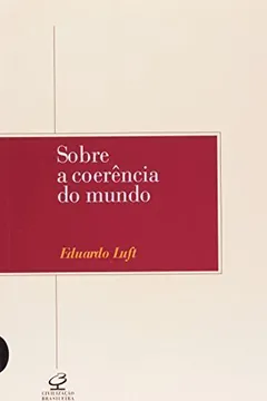 Livro Prática Oftalmológica No Dia-A-Dia - Resumo, Resenha, PDF, etc.