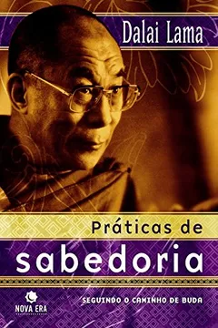 Livro Práticas de Sabedoria - Resumo, Resenha, PDF, etc.