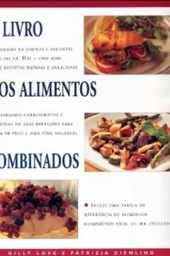 Livro Precedentes da Persuasão à Vinculação - Resumo, Resenha, PDF, etc.