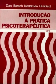 Livro Prejudicialidade: Conceito, Natureza Juridica, Especies De Prejudiciais (Portuguese Edition) - Resumo, Resenha, PDF, etc.