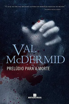 Livro Prelúdio Para a Morte - Resumo, Resenha, PDF, etc.