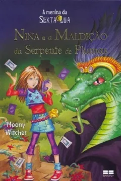 Capa do livro Premio Design Museu Da Casa Brasileira, 1986-1996 (Portuguese Edition)
