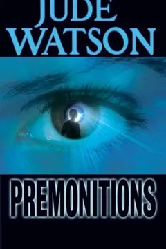 Livro Premonitions - Resumo, Resenha, PDF, etc.