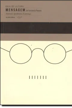 Capa do livro Preparando a Alfabetização