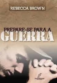 Livro Prepare-Se Para A Guerra - Resumo, Resenha, PDF, etc.
