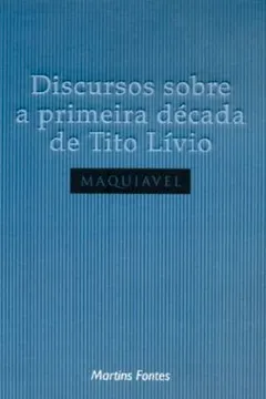 Capa do livro Prescriçao E Decadencia No Direito Previdenciario