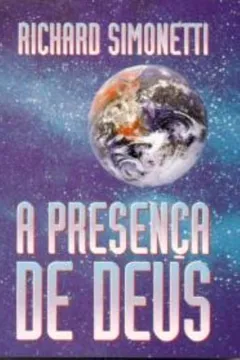 Livro Presenca De Deus, A - Resumo, Resenha, PDF, etc.