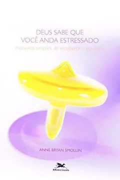 Livro Presente de Amigo e Inimigo. Livro do Aluno - Resumo, Resenha, PDF, etc.