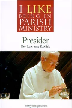 Livro Presider - Resumo, Resenha, PDF, etc.