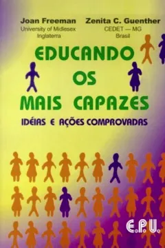 Livro Prestacao De Servicos Publicos E Administracao Indireta: Concessao E Permissao De Servico Publico, Autarquias, Sociedades De Economia Mista, ... Governamentais (Portuguese Edition) - Resumo, Resenha, PDF, etc.