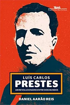 Livro Prestes - Resumo, Resenha, PDF, etc.