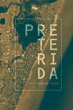 Livro Preterida - Resumo, Resenha, PDF, etc.