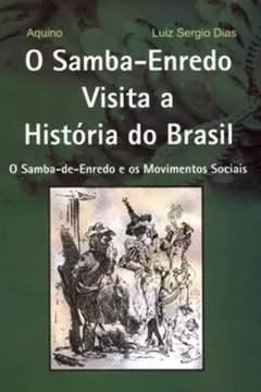 Livro Prevencao E Controle De Riscos Em Maquinas, Equipamentos E Instalações - Resumo, Resenha, PDF, etc.