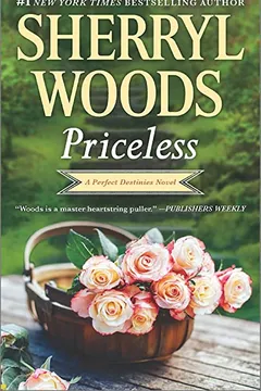 Livro Priceless - Resumo, Resenha, PDF, etc.