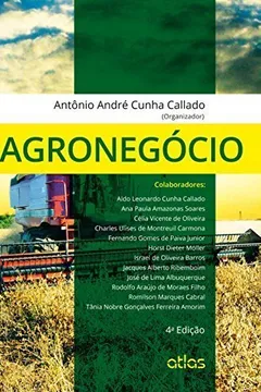 Livro Primeira Viagem De Colombo.Do Porto Palos Lucaias - Resumo, Resenha, PDF, etc.