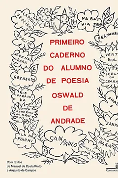 Livro Primeiro Caderno do Aluno de Poesia - Volume 2 - Resumo, Resenha, PDF, etc.